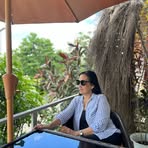 Annie Ocampo Garcia - Facebook