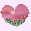 Annie - @annie.ochoa11 - TikTok