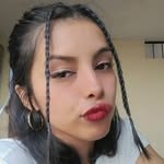 Annie - @annie_ochoa12 - Instagram