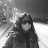 annie - @annieochoa22 - TikTok