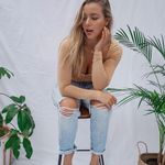 Annie J. Ochoa - @angela131452 - Instagram
