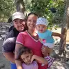 Annie Ochoa947 - @annieochoa.0 - TikTok