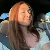 Annie ochoa - @ochoaann00 - TikTok