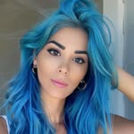 annie ochoa - @8a_annie - Instagram
