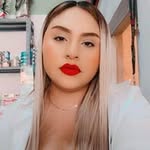 Annie Ochoa - @anaclaudiahernandezochoa - Instagram