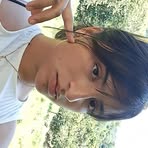 Annie Ochoa - Facebook