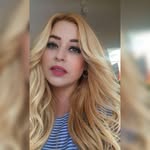 Annie Ochoa - @anelbereniceochoasanchez - Instagram