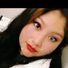 annie ochoa - @ochoaannie123 - TikTok