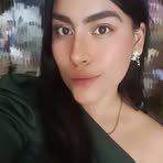 Annie Ochoa - Facebook