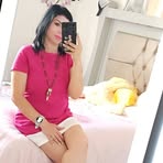 Annie Ochoa - Facebook