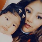 Annie Ochoa - @angiesolteritasincompromiso - Instagram