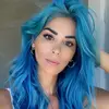 Annie ochoa - @annie8a1 - TikTok