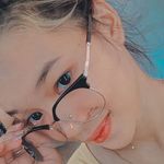 Annie Ochoa - @annie.ochoa.921230 - Instagram