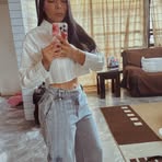 Annie Ochoa - Facebook