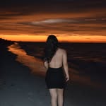 Annie Ochoa - @annie.ochoa.526 - Instagram