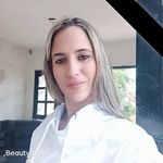 Annie Ochoa - @annie.ochoa.50 - Instagram