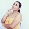 Annie Ochoa - @annieochoa1 - TikTok