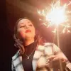 Annie Ochoa - @annie.ochoa4 - TikTok