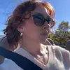 Annie ochoa - @anni.ochoa417 - TikTok