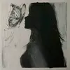 Annie ochoa - @user689357993 - TikTok