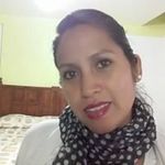 Annie Ochoa Arellano - @ochoaarellano - Instagram
