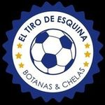 Annie Ochoa Arellano - @eltirodeesquina01 - Instagram