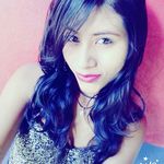 Annie Ochoa Guadarrama - @ochoaguadarrama - Instagram
