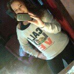 Annie Ochoa-Reigenborn - @honeyseehoneydew - Instagram