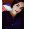 Annië Ochöa - @annieochoa - TikTok