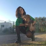 Annie Ochoa Vet - @sisoyannie.vet - Instagram