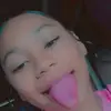 annieochoa346 - @annieochoa346 - TikTok