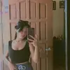@annieochoa - @annieochoa28 - TikTok