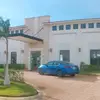 ciudad maderas - @annieochoa895 - TikTok