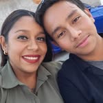 Martinez Bety - @annie_ochoa_ - Instagram