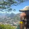 ochoaannie22 - @ochoaannie22 - TikTok