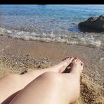 Anna Akhs - Facebook