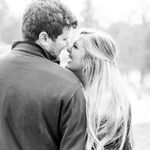 Anne Marie Albachiara Ochs - @anne_marie_ochs - Instagram
