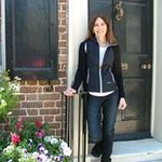 Anne Ochs - @elsieochs - Instagram