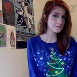 Anne Ochs - @ochsanne - Instagram