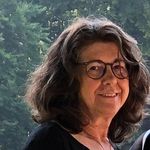 Anne Ochs - @ochs3663 - Instagram