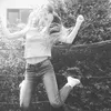 Anne Ochs - @anne_xzy - TikTok