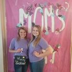 Annette Aho Ochs - @annetteahoochs - Instagram