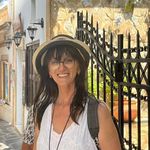 Annette Ochs - @anne.ochs - Instagram
