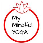 Annette Ochs - @my_mindful_yoga - Instagram
