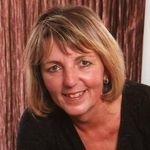 Annette Ochs - @annette.ochs.50 - Instagram