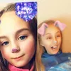 Annie & Sara - @annieochsara - TikTok