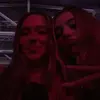 annie - @annie_ochsner - TikTok