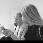 ❤️Annie och Signe❤️ - @annieochsignebff - Instagram