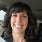 Annie Ochs - Facebook