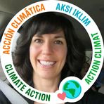 Annie Ochs - Facebook
